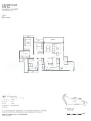 River Modern (U/C) (D9), Apartment #532864961